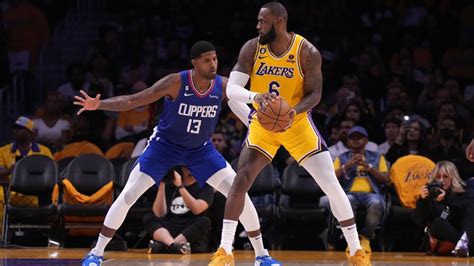 How all 30 NBA teams can nail their 2024 offseasons .